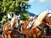 rosstag-rottach-egern-018