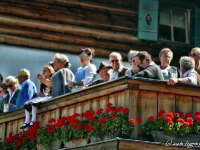 rosstag-rottach-egern-028