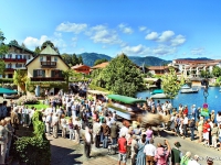 rosstag-rottach-egern-029