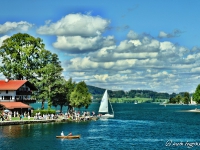rosstag-rottach-egern-033