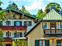 rosstag-rottach-egern-034