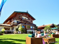 rosstag-rottach-egern-038