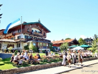 rosstag-rottach-egern-039