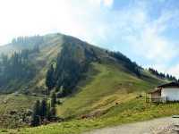 wallberg-tegernsee-002