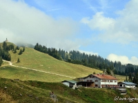 wallberg-tegernsee-004