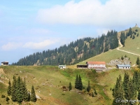 wallberg-tegernsee-006