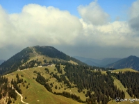 wallberg-tegernsee-008
