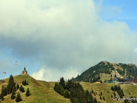wallberg-tegernsee-016