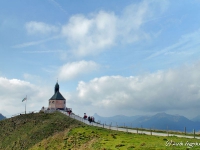 wallberg-tegernsee-018