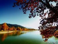 bruecke-gmund-tegernsee