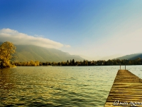 tegernsee-wallberg