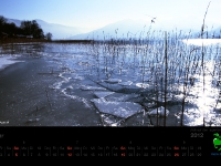 tegernsee-kalender-02