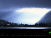 tegernsee-kalender-03
