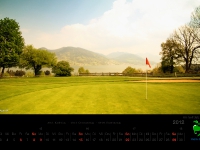 tegernsee-kalender-04