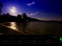 tegernsee-kalender-05