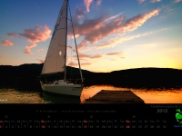 tegernsee-kalender-06