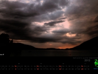 tegernsee-kalender-07