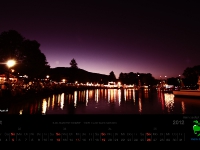 tegernsee-kalender-08
