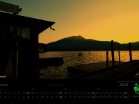 tegernsee-kalender-09