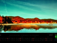 tegernsee-kalender-10