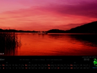 tegernsee-kalender-11