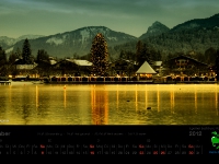 tegernsee-kalender-12