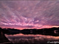 der-tegernsee-001