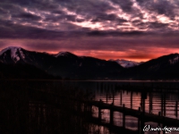 der-tegernsee-003