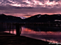 der-tegernsee-004