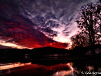 der-tegernsee-005