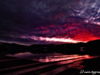 der-tegernsee-006