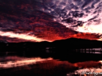 der-tegernsee-007