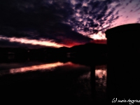 der-tegernsee-008