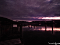 der-tegernsee-009