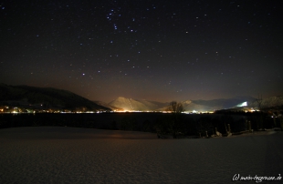 tegernsee-nachts-001