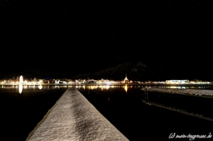 tegernsee-nachts-002