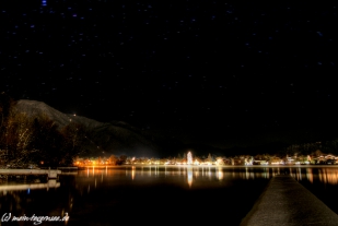 tegernsee-nachts-003