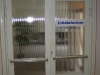 Jodschwefelbad - Abteilung Augenbäder