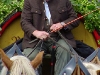 rosstag2