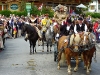rosstag3