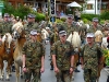rosstag4