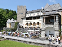 tegernsee-ringberg-kreuth-001