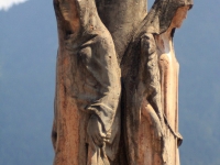 tegernsee-ringberg-kreuth-005
