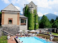 tegernsee-ringberg-kreuth-024