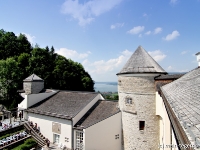 tegernsee-ringberg-kreuth-026