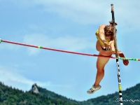 img_0141