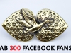 ente_gold