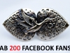 ente_silber
