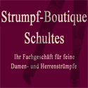Strumpfboutique Schultes Rottach-Egern am Tegernsee