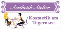 70er Jahre